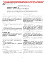 NEPLATNÁ ASTM D3316-96 1.1.2000 náhľad
