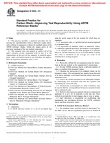 NEPLATNÁ ASTM D3324-01 10.12.2001 náhľad