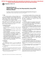 NEPLATNÁ ASTM D3324-99 10.12.2001 náhľad