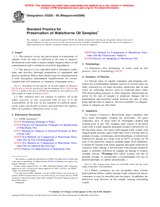 NEPLATNÁ ASTM D3325-90(2006) 15.12.2006 náhľad