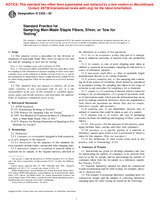 NEPLATNÁ ASTM D3333-95 10.4.2001 náhľad