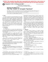 NEPLATNÁ ASTM D3344-90(1995)e1 1.1.2000 náhľad