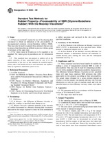 NEPLATNÁ ASTM D3346-00 10.11.2000 náhľad