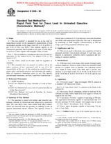 NEPLATNÁ ASTM D3348-98 10.2.1998 náhľad