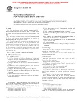 NEPLATNÁ ASTM D3368-99 10.12.1999 náhľad