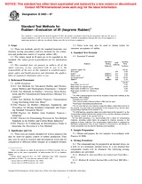 NEPLATNÁ ASTM D3403-97 10.11.1997 náhľad