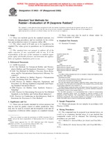 NEPLATNÁ ASTM D3403-97(2002) 10.11.1997 náhľad