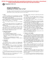 NEPLATNÁ ASTM D3412-95 10.4.2001 náhľad