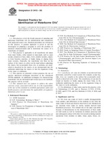 NEPLATNÁ ASTM D3415-98 10.7.1998 náhľad