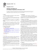 NEPLATNÁ ASTM D3427-14a 1.12.2014 náhľad