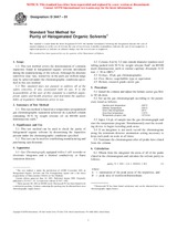 NEPLATNÁ ASTM D3447-01 10.6.2001 náhľad
