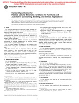 NEPLATNÁ ASTM D3453-96 10.11.2001 náhľad