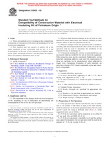 NEPLATNÁ ASTM D3455-02 10.10.2002 náhľad