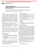 NEPLATNÁ ASTM D3462-00 10.1.2002 náhľad