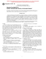 NEPLATNÁ ASTM D3467-99 10.2.1999 náhľad