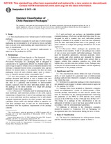 NEPLATNÁ ASTM D3475-00 10.10.2000 náhľad