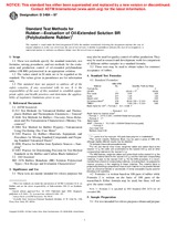 NEPLATNÁ ASTM D3484-97 10.11.1997 náhľad