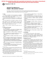 NEPLATNÁ ASTM D3489-96 1.1.2000 náhľad
