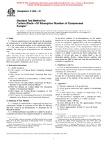 NEPLATNÁ ASTM D3493-01 10.12.2001 náhľad