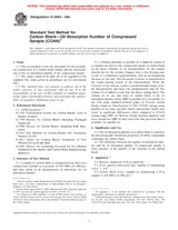 NEPLATNÁ ASTM D3493-04a 1.7.2004 náhľad