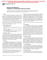 NEPLATNÁ ASTM D3499-94 1.1.2000 náhľad