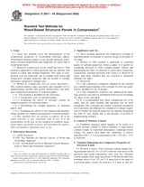 NEPLATNÁ ASTM D3501-94(2000) 1.1.2000 náhľad