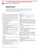 NEPLATNÁ ASTM D3541-91(1996)e1 1.1.2000 náhľad