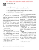 NEPLATNÁ ASTM D3545-02 10.1.2002 náhľad