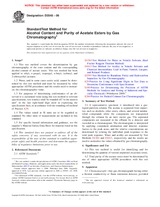 NEPLATNÁ ASTM D3545-06 1.6.2006 náhľad
