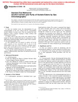 NEPLATNÁ ASTM D3545-95 10.1.2002 náhľad