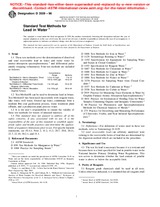 NEPLATNÁ ASTM D3559-96 1.1.1996 náhľad