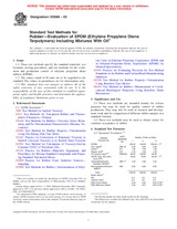 NEPLATNÁ ASTM D3568-03 1.11.2003 náhľad