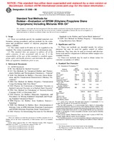 NEPLATNÁ ASTM D3568-98 10.5.1998 náhľad