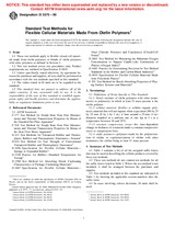 NEPLATNÁ ASTM D3575-00 10.8.2000 náhľad