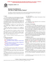 NEPLATNÁ ASTM D3576-04 1.7.2004 náhľad