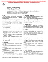 NEPLATNÁ ASTM D3577-00 10.11.2001 náhľad