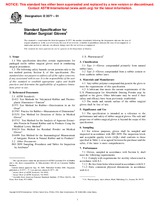 NEPLATNÁ ASTM D3577-01 10.11.2001 náhľad