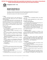 NEPLATNÁ ASTM D3577-01a 10.11.2001 náhľad