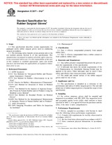 NEPLATNÁ ASTM D3577-01ae1 10.11.2001 náhľad