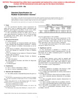 NEPLATNÁ ASTM D3578-00a 10.11.2001 náhľad