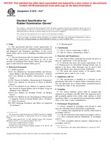 NEPLATNÁ ASTM D3578-01ae1 10.11.2001 náhľad