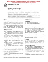 NEPLATNÁ ASTM D3578-01ae2 10.11.2001 náhľad