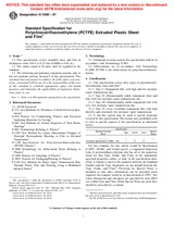 NEPLATNÁ ASTM D3595-97 10.3.2002 náhľad