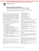 NEPLATNÁ ASTM D3597-02 10.4.2002 náhľad