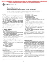 NEPLATNÁ ASTM D3597-95a 10.12.1995 náhľad