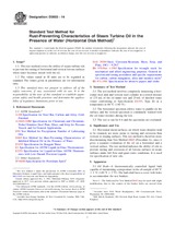 NEPLATNÁ ASTM D3603-14 1.12.2014 náhľad