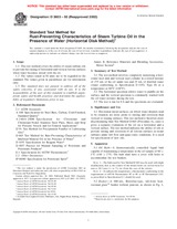 NEPLATNÁ ASTM D3603-93(2002) 10.12.2002 náhľad