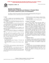 NEPLATNÁ ASTM D3606-04 1.5.2004 náhľad