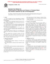 NEPLATNÁ ASTM D3606-04a 1.11.2004 náhľad