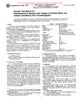 NEPLATNÁ ASTM D3606-92 1.1.1900 náhľad